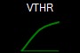 VTHR
